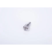 Bosch Fuel Injector Nozzle