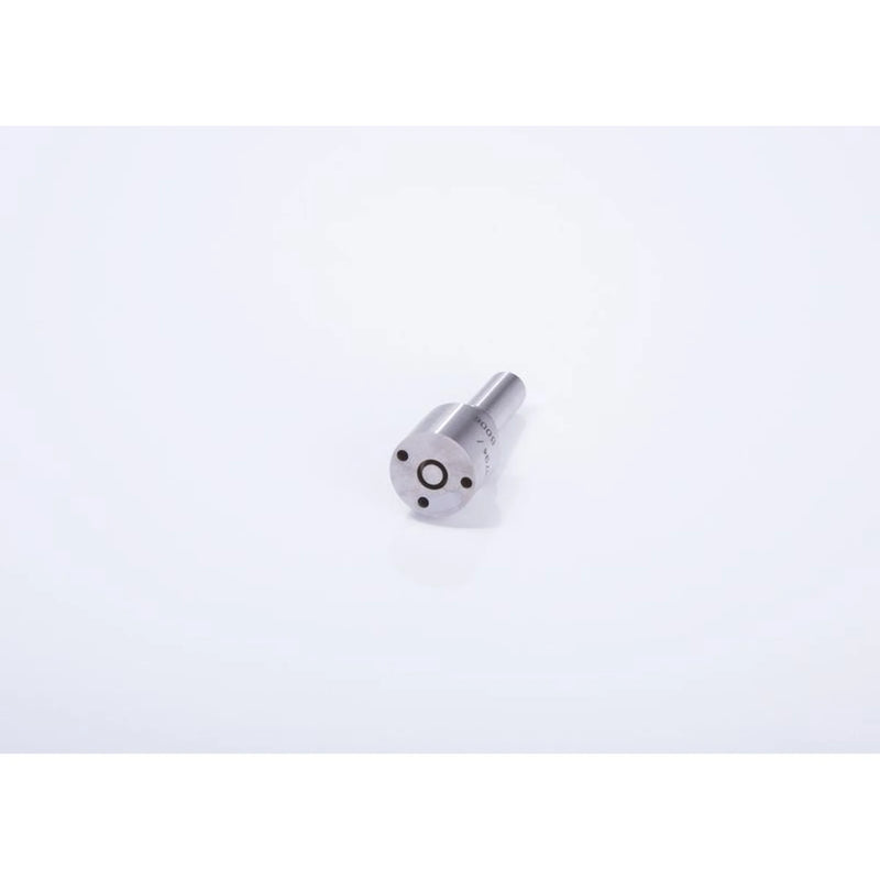 Bosch Fuel Injector Nozzle