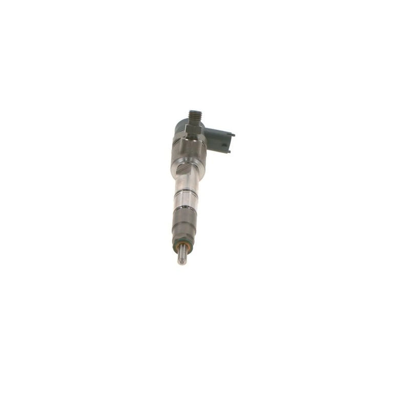 Bosch Diesel Injector Nozzle Tip