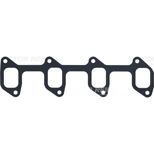 Victor Reinz Intake Manifold Gasket Thick 71-10895-00