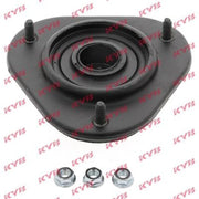 KYB Front Repair Kit Suspension Strut Support Mount fits Toyota Corolla