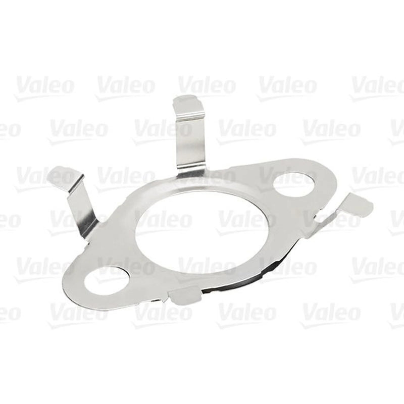 Valeo EGR Exhaust Gas Recirculation Module 700439
