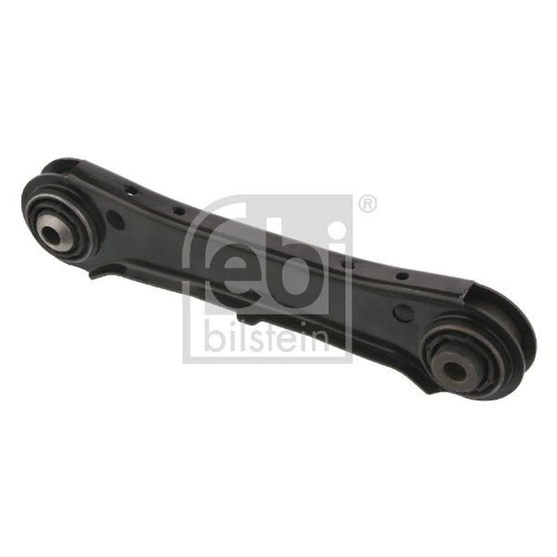 Febi Control/Trailing Arm Front 36402
