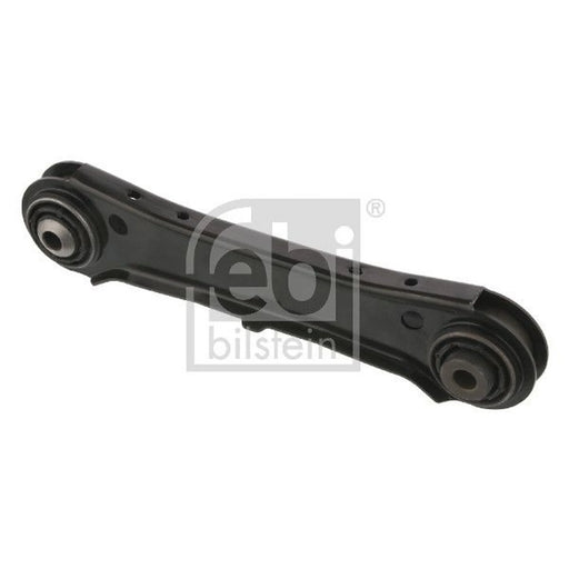 Febi Control/Trailing Arm Front 36402