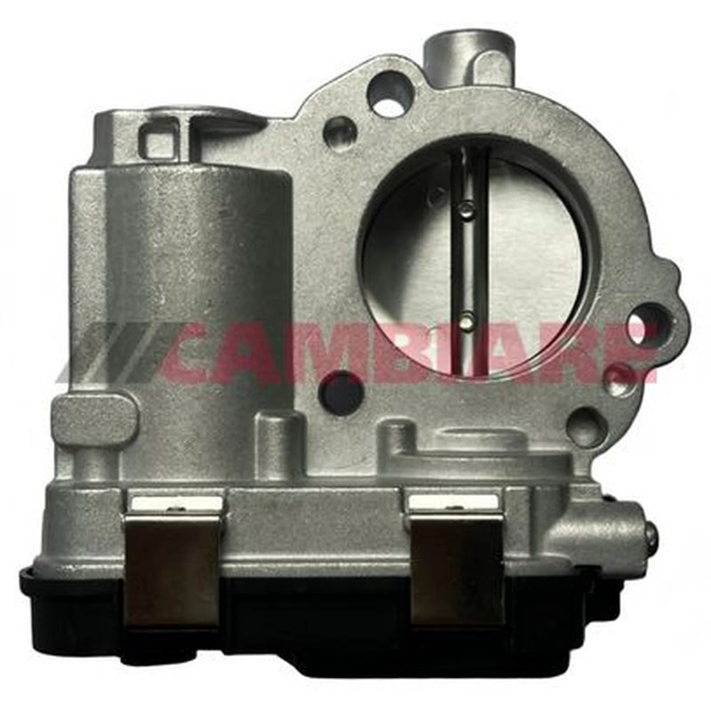 Cambiare Electronic Throttle Body Assembly fits Audi A1 2015-2018 1.0
