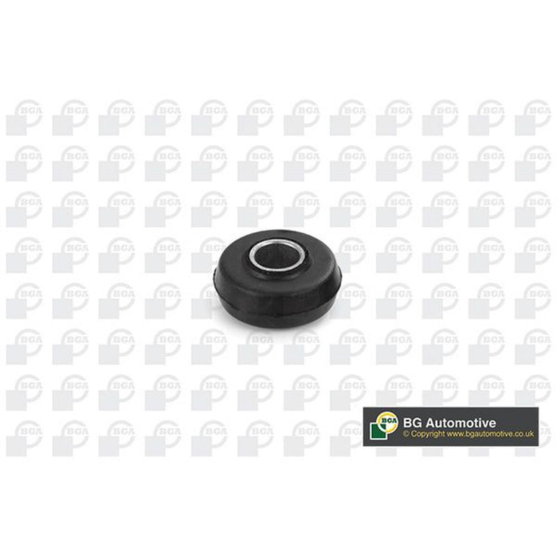 BGA Wishbone / Control / Trailing Arm Bush Lower Front fits Audi Q7 2009-2015