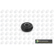 BGA Wishbone / Control / Trailing Arm Bush Lower Front BU9872