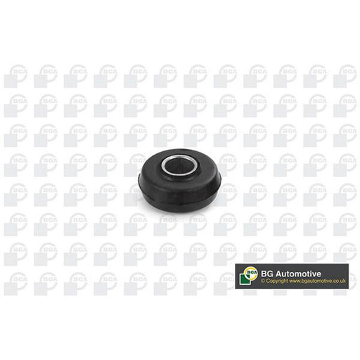 BGA Wishbone / Control / Trailing Arm Bush Lower Front fits Audi Q7 2009-2015