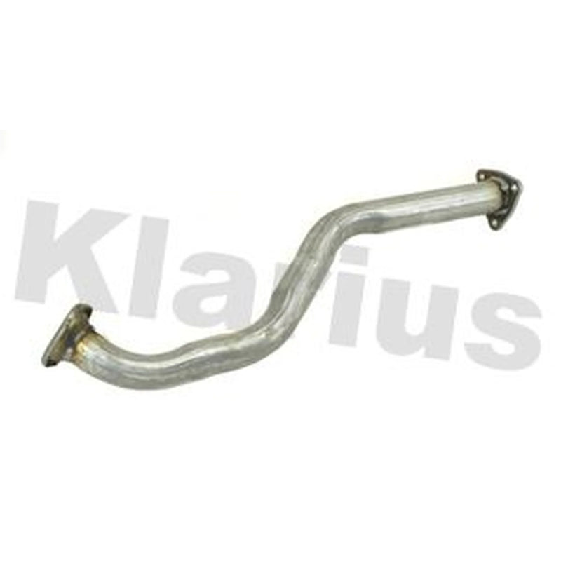 Klarius Exhaust Pipe OD fits Honda Cr-V III 2006-2012 2.0