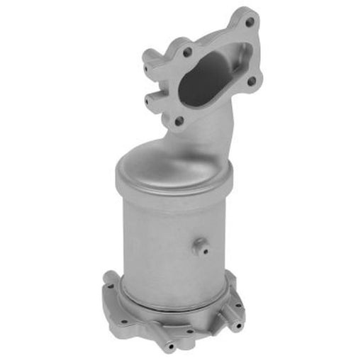 Hella Catalytic Converter 8LE 366 052-931