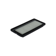 Bosch Engine Air Filter fits Hyundai Amica / Atoz 1998-2003 1.0