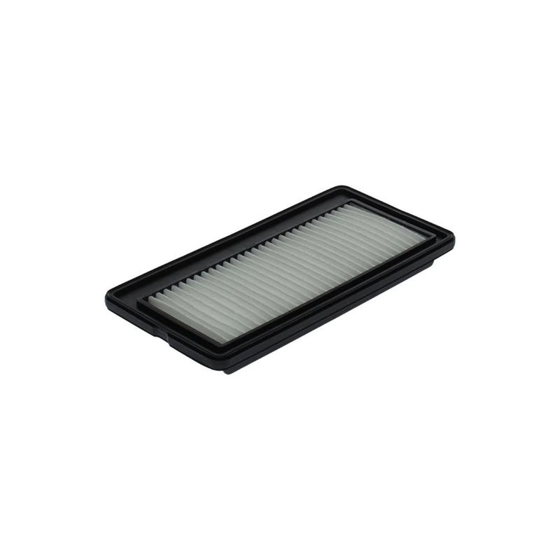 Bosch Engine Air Filter fits Hyundai Amica / Atoz 1998-2003 1.0