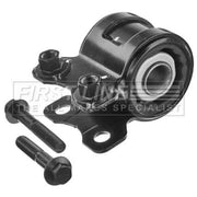 First Line Wishbone / Control / Trailing Arm Bush fits Ford C-Max 2007-2010