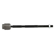 Delphi Stabiliser Drop Link Front fits Volvo 240 1974-1989 2.0 2.1 2.3 2.4