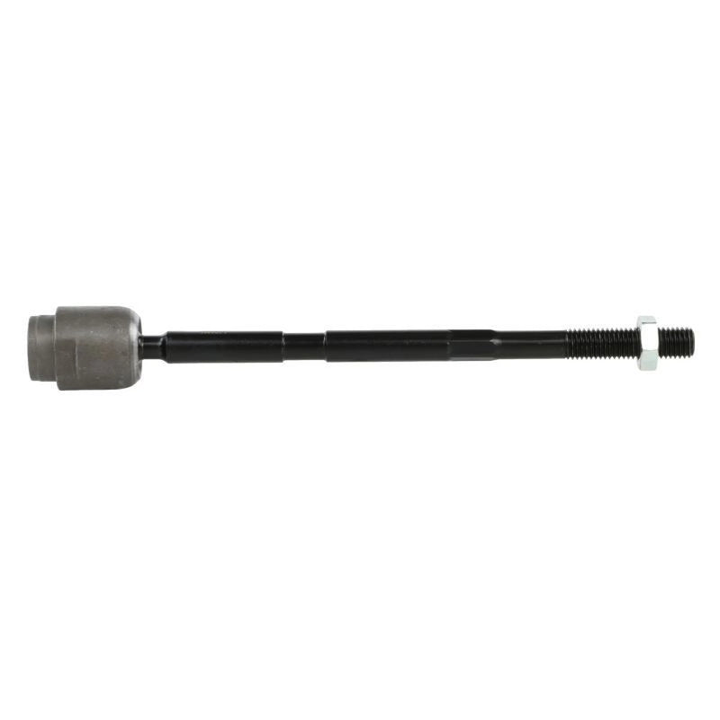 Delphi Stabiliser Drop Link Front fits Volvo 240 1974-1989 2.0 2.1 2.3 2.4