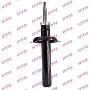 KYB Shock Absorber Damper Strut Front Right fits Citroën Berlingo 1996-2011