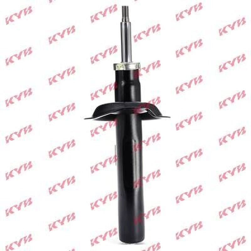 KYB Shock Absorber Damper Strut Front Right fits Citroën Berlingo 1996-2011