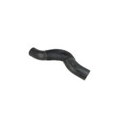 NRF Intercooler Turbo Charge Air Hose Left 166510