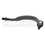 First Line Steering Tie Rod End Ball Joint fits Peugeot 407 2004-2011