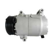 Mahle Air Conditioning Compressor fits Renault Espace 2002-2015 1.9 2.0 2.2