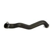 Gates Intercooler Turbo Charge Air Hose 640mm fits Ford Kuga I 2008-2012 2.0