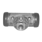 Borg & Beck Wheel Cylinder Hydraulic Brake Rear Right BBW1850