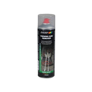 MOTIP® Pro Chewing Gum Remover 500ml - 090402