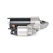 Bosch Starter Motor 12V 1.7kW 9 Teeth