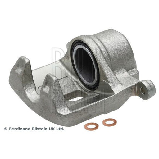 Blue Print Brake Caliper Assembly Front Right fits Honda Civic VII 2000-2005