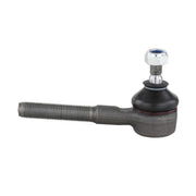 Delphi Steering Tie Rod End Ball Joint Front M14x1.5 fits Audi 50 1974-1978