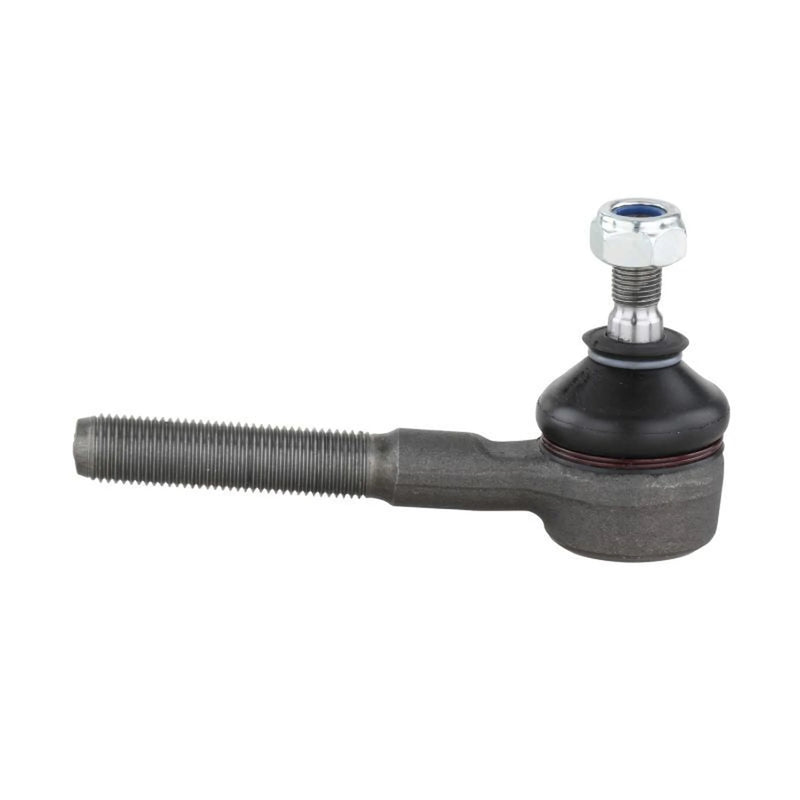 Delphi Steering Tie Rod End Ball Joint Front M14x1.5 fits Audi 50 1974-1978