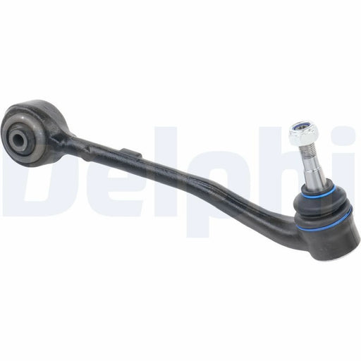 Delphi Control/Trailing Arm Lower TC2066