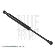 Blue Print Boot Gas Strut Lift Support Tailgate / Boot ADN15807