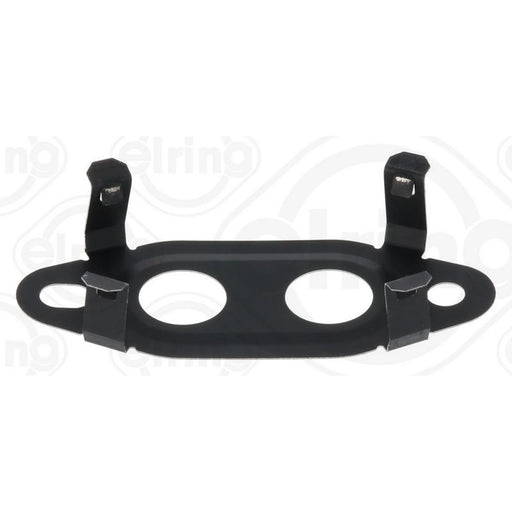 Elring Chevrolet Water Connector (Charger) Seal B17.990 12667635 B17.990