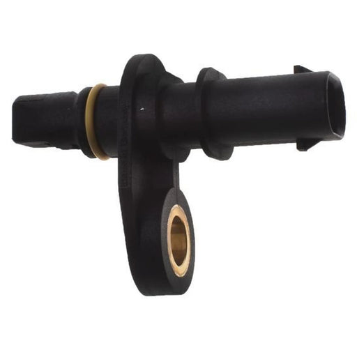 Textar ABS Wheel Speed Sensor Rear 45044900