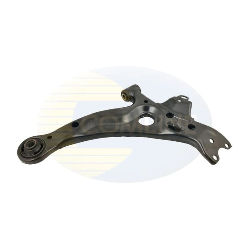 Comline Control/Trailing Arm fits Toyota Avensis 1997-2003 1.6 1.8 2.0