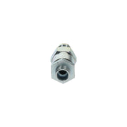 Bosch Fuel Injection Control Valve