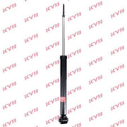 KYB 2 x Shock Absorbers fits Hyundai Getz 2002-2010 1.1 1.3 1.4 1.5 1.6