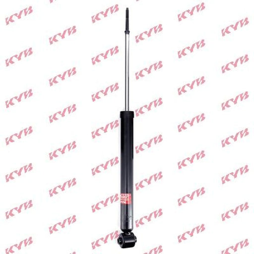 KYB 2 x Shock Absorbers fits Hyundai Getz 2002-2010 1.1 1.3 1.4 1.5 1.6