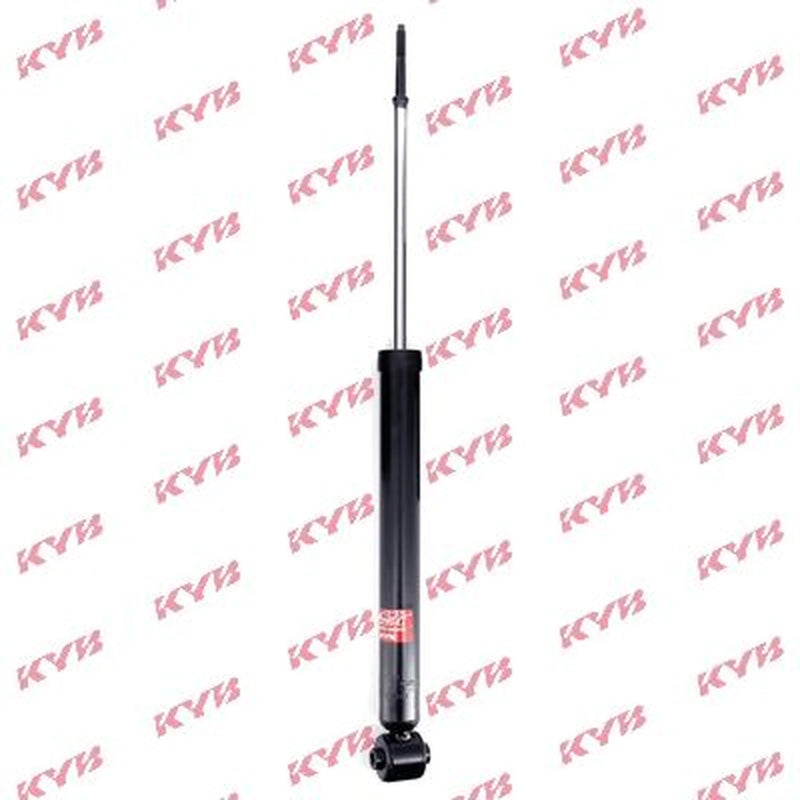 KYB Shock Absorber Damper Strut Rear fits Hyundai Getz 2002-2010