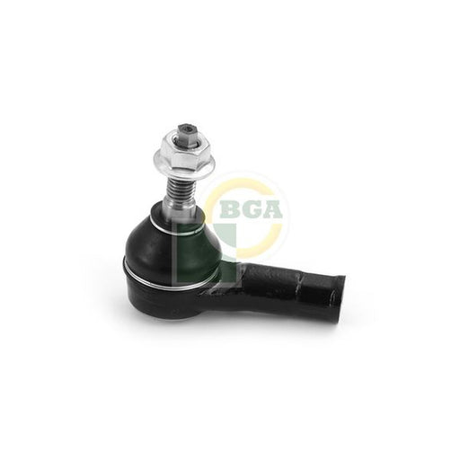 BGA Steering Tie Rod End Ball Joint Front Right M14x1.5 fits Chevrolet Aveo