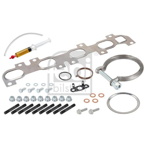 Febi Charger Mounting Kit 188039
