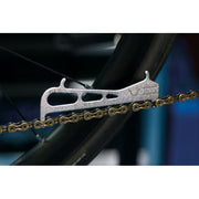 Laser LTR Chain Checker 8160 Laser - Dynamic Drive