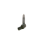 Bosch Diesel Injector Nozzle Tip 0 445 117 083