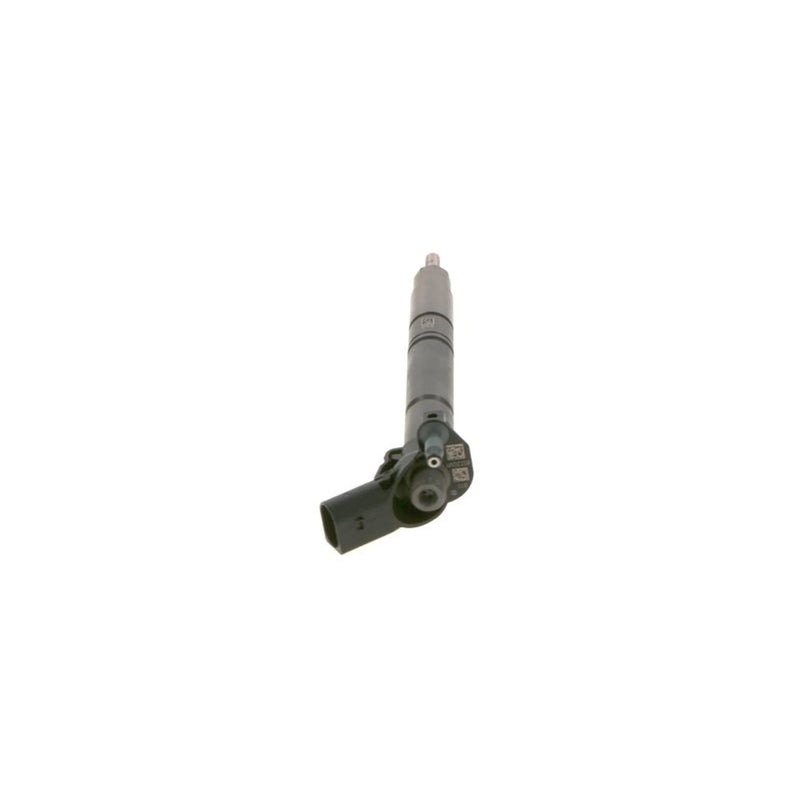Bosch Diesel Injector Nozzle Tip 0 445 117 083