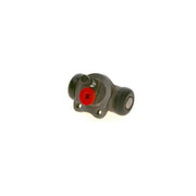 Bosch Wheel Cylinder Hydraulic Brake