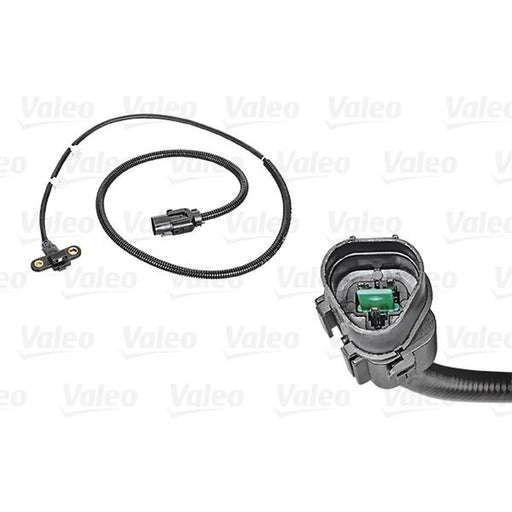 Valeo Crankshaft Position Sensor 254014