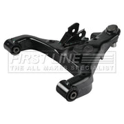 First Line Control/Trailing Arm fits Mercedes-Benz X-Class 2017-2020