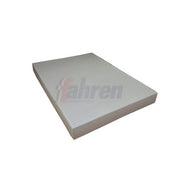 Fahren Cabin Air Filter (Pollen Filter) FFC4044