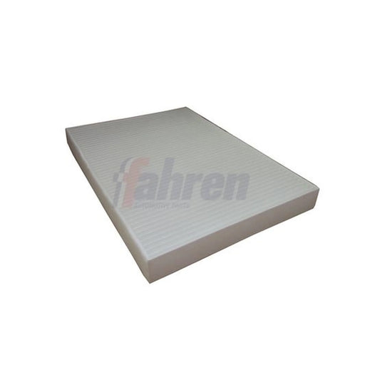 Fahren Cabin Air Filter (Pollen Filter) FFC4044